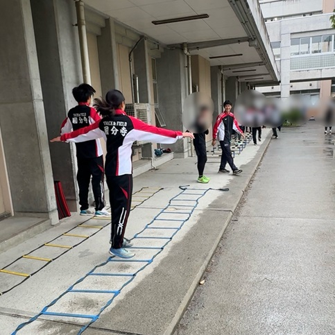 画像 -20251026-014308-0d119979